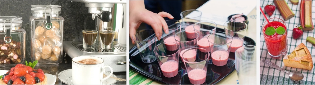 What is the nutritional value of strawberry powder.jpg